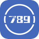 789好用机场