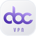 Abc好用机场