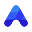 Au好用机场