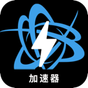 战网游戏好用机场