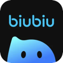 Biubiu好用机场