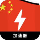 中国好用机场