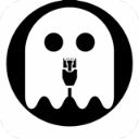 Cyberghost好用机场