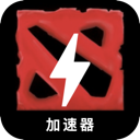 刀塔好用机场