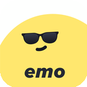 Emo好用机场