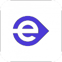 Express好用机场