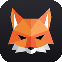 Fox好用机场