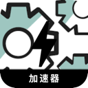 翻墙工具好用机场