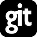 Github好用机场