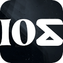 iOS好用机场