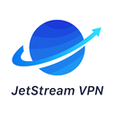 JetStream好用机场