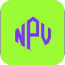 npv好用机场