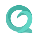 O2好用机场