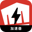 拳头游戏好用机场