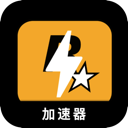 R星游戏好用机场