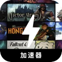 RPG游戏好用机场