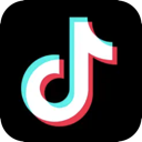 TikTok好用机场