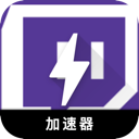 Twitch好用机场
