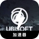育碧游戏好用机场