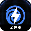 Uplay游戏好用机场