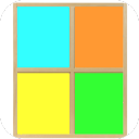 Windows好用机场