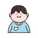 小胖好用机场