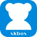 xkbox好用机场